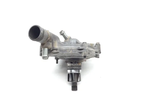 Engine Water Pump Assembly 2021 Polaris RZR XP 1000 EPS 3382