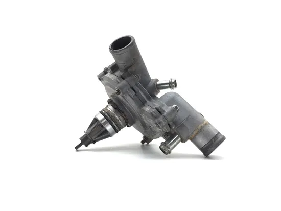 Engine Water Pump Assembly 2021 Polaris RZR XP 1000 EPS 3382