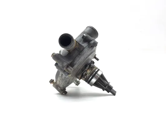 Engine Water Pump Assembly 2021 Polaris RZR XP 1000 EPS 3382