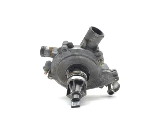 Engine Water Pump Assembly 2021 Polaris RZR XP 1000 EPS 3382