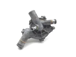Engine Water Pump Assembly 2021 Polaris RZR XP 1000 EPS 3382