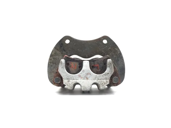 Left Driver Rear Brake Caliper 2021 Polaris RZR XP 1000 EPS 3382
