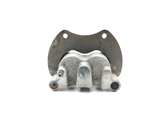 Left Driver Rear Brake Caliper 2021 Polaris RZR XP 1000 EPS 3382