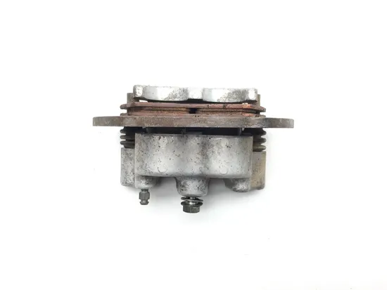 Left Driver Rear Brake Caliper 2021 Polaris RZR XP 1000 EPS 3382