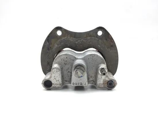 Right Passenger Rear Brake Caliper 2021 Polaris RZR XP 1000 EPS 3382