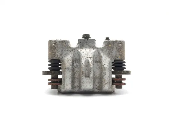 Right Passenger Rear Brake Caliper 2021 Polaris RZR XP 1000 EPS 3382