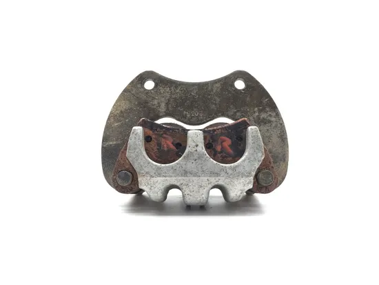 Right Passenger Rear Brake Caliper 2021 Polaris RZR XP 1000 EPS 3382