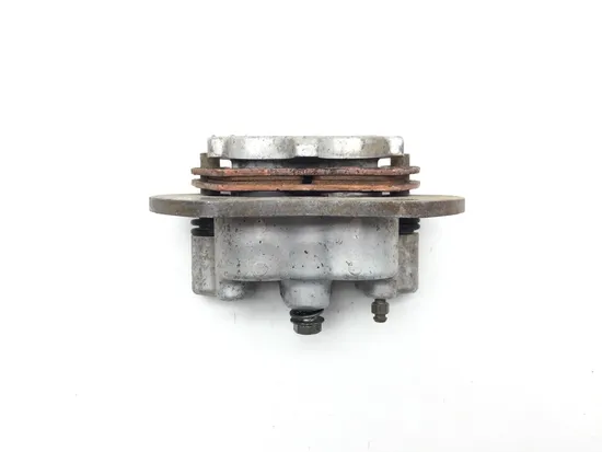 Right Passenger Rear Brake Caliper 2021 Polaris RZR XP 1000 EPS 3382