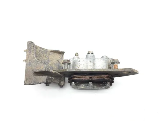 Left Driver Front Brake Caliper 2021 Polaris RZR XP 1000 EPS 3382