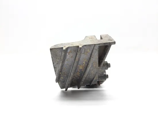 Left Driver Front Brake Caliper 2021 Polaris RZR XP 1000 EPS 3382