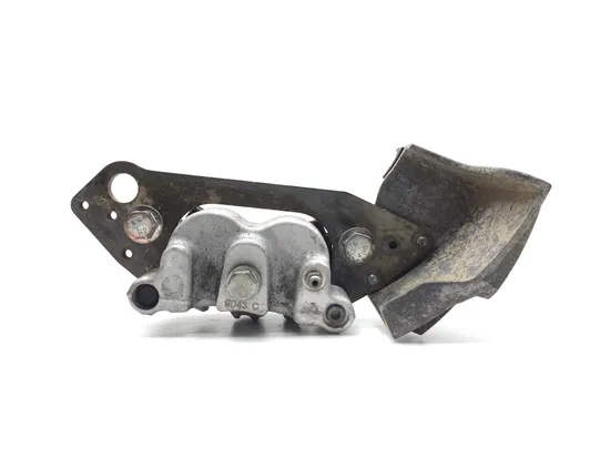 Left Driver Front Brake Caliper 2021 Polaris RZR XP 1000 EPS 3382