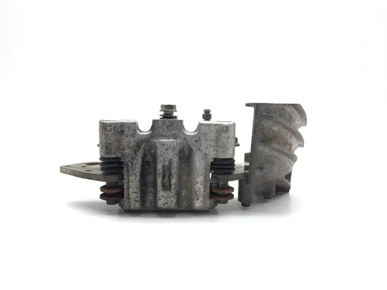 Left Driver Front Brake Caliper 2021 Polaris RZR XP 1000 EPS 3382