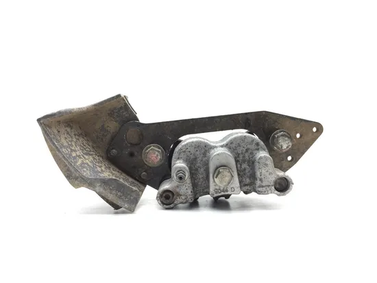 Right Passenger Front Brake Caliper 2021 Polaris RZR XP 1000 EPS 3382
