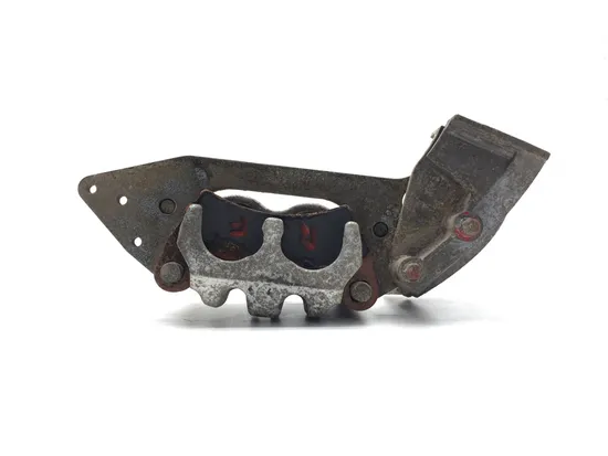 Right Passenger Front Brake Caliper 2021 Polaris RZR XP 1000 EPS 3382