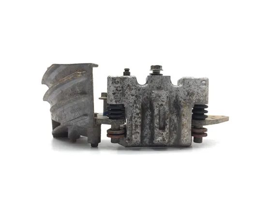 Right Passenger Front Brake Caliper 2021 Polaris RZR XP 1000 EPS 3382