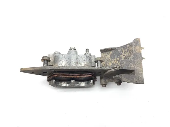 Right Passenger Front Brake Caliper 2021 Polaris RZR XP 1000 EPS 3382