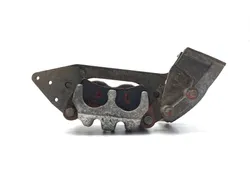 Right Passenger Front Brake Caliper 2021 Polaris RZR XP 1000 EPS 3382