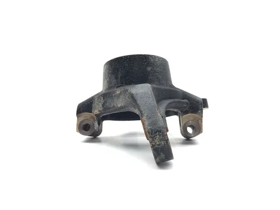 Left Driver Front Spindle Steering Knuckle 2021 Polaris RZR XP 1000 EPS 3382