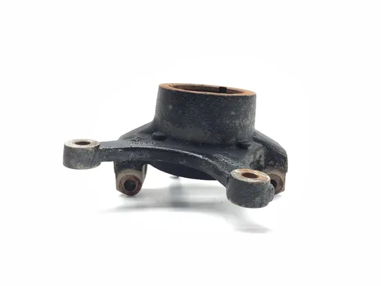 Left Driver Front Spindle Steering Knuckle 2021 Polaris RZR XP 1000 EPS 3382