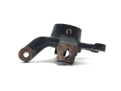 Left Driver Front Spindle Steering Knuckle 2021 Polaris RZR XP 1000 EPS 3382