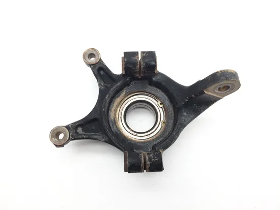 Right Passenger Front Spindle Steering Knuckle 2021 Polaris RZR XP 1000 EPS 3382