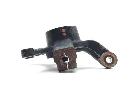 Right Passenger Front Spindle Steering Knuckle 2021 Polaris RZR XP 1000 EPS 3382