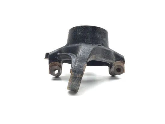 Right Passenger Front Spindle Steering Knuckle 2021 Polaris RZR XP 1000 EPS 3382