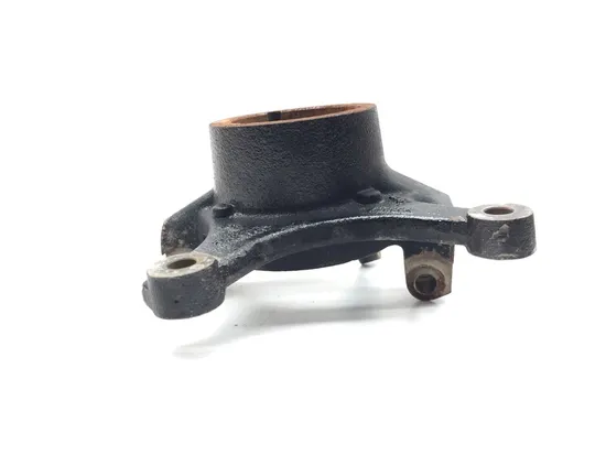 Right Passenger Front Spindle Steering Knuckle 2021 Polaris RZR XP 1000 EPS 3382