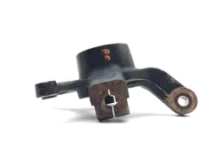 Right Passenger Front Spindle Steering Knuckle 2021 Polaris RZR XP 1000 EPS 3382