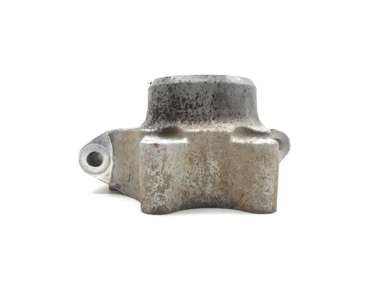 Left Driver Rear Wheel Spindle Knuckle 2021 Polaris RZR XP 1000 EPS 3382