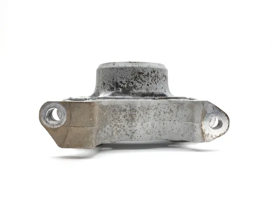 Left Driver Rear Wheel Spindle Knuckle 2021 Polaris RZR XP 1000 EPS 3382