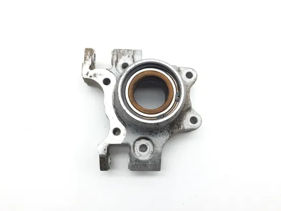 Left Driver Rear Wheel Spindle Knuckle 2021 Polaris RZR XP 1000 EPS 3382