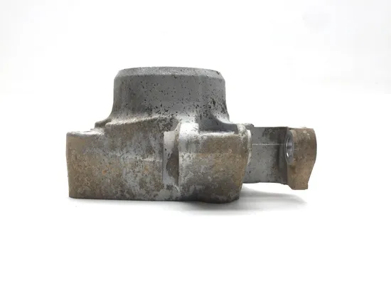 Left Driver Rear Wheel Spindle Knuckle 2021 Polaris RZR XP 1000 EPS 3382