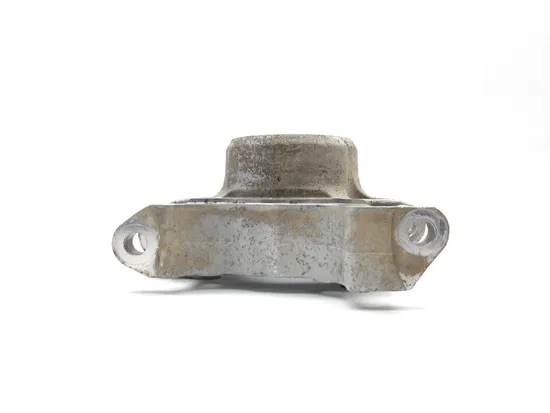 Right Passenger Rear Wheel Spindle Knuckle 2021 Polaris RZR XP 1000 EPS 3382