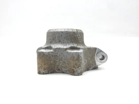 Right Passenger Rear Wheel Spindle Knuckle 2021 Polaris RZR XP 1000 EPS 3382