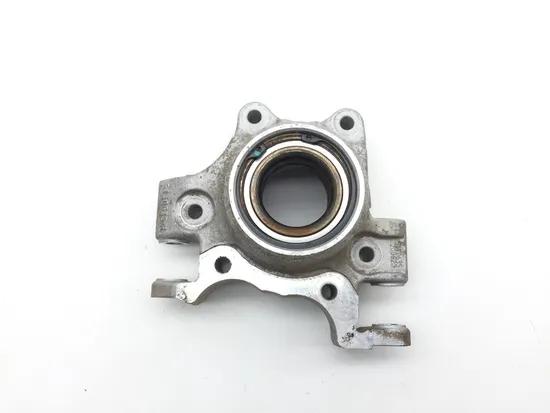 Right Passenger Rear Wheel Spindle Knuckle 2021 Polaris RZR XP 1000 EPS 3382