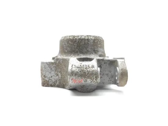 Right Passenger Rear Wheel Spindle Knuckle 2021 Polaris RZR XP 1000 EPS 3382