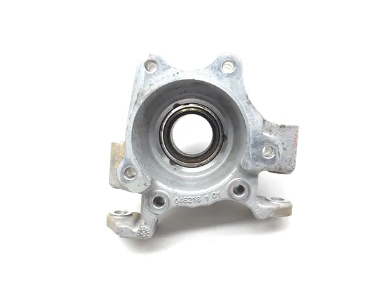 Right Passenger Rear Wheel Spindle Knuckle 2021 Polaris RZR XP 1000 EPS 3382