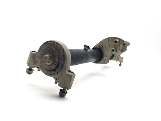 Engine Motor Mounts 2021 Polaris RZR XP 1000 EPS 3382