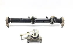 Engine Motor Mounts 2021 Polaris RZR XP 1000 EPS 3382