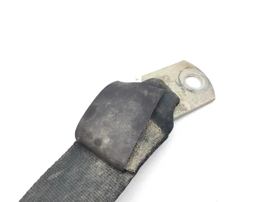 Seat Belt A 2021 Polaris RZR XP 1000 EPS 3382