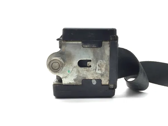 Seat Belt A 2021 Polaris RZR XP 1000 EPS 3382