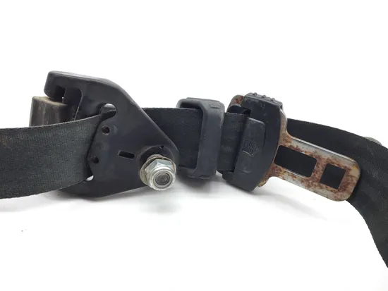 Seat Belt A 2021 Polaris RZR XP 1000 EPS 3382