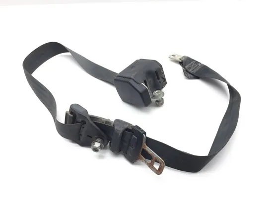 Seat Belt A 2021 Polaris RZR XP 1000 EPS 3382