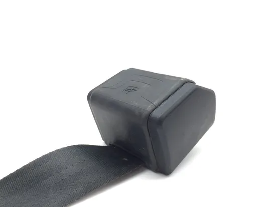 Seat Belt A 2021 Polaris RZR XP 1000 EPS 3382