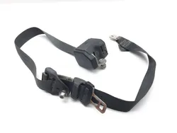 Seat Belt A 2021 Polaris RZR XP 1000 EPS 3382