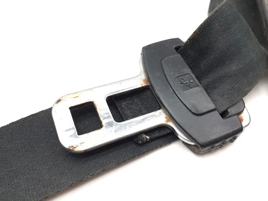 Seat Belt B 2021 Polaris RZR XP 1000 EPS 3382