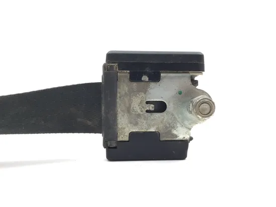 Seat Belt B 2021 Polaris RZR XP 1000 EPS 3382