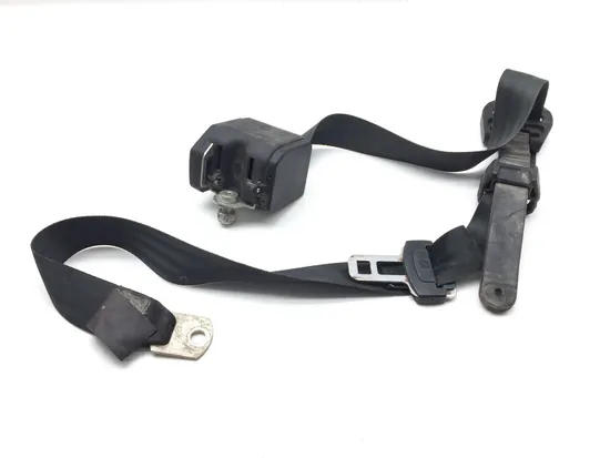 Seat Belt B 2021 Polaris RZR XP 1000 EPS 3382