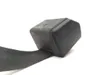 Seat Belt B 2021 Polaris RZR XP 1000 EPS 3382